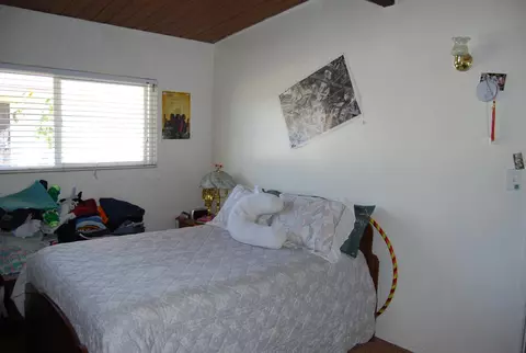 601 W Maple Ave, Lompoc, CA 93436 photo 12