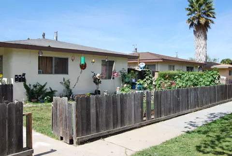 601 W Maple Ave, Lompoc, CA 93436 photo 17