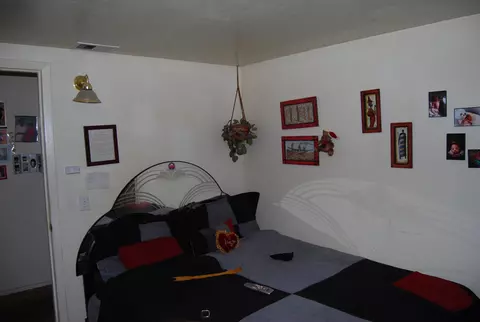 601 W Maple Ave, Lompoc, CA 93436 photo 7
