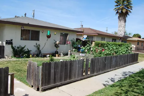 601 W Maple Ave, Lompoc, CA 93436 photo 18