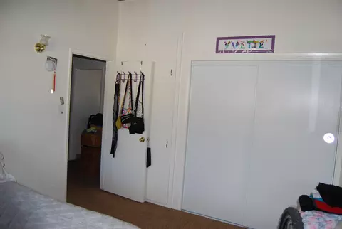 601 W Maple Ave, Lompoc, CA 93436 photo 13