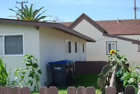 601 W Maple Ave, Lompoc, CA 93436 photo 16