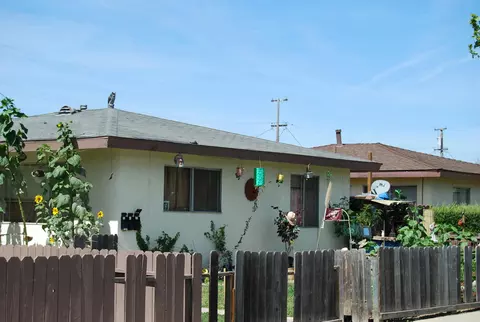 601 W Maple Ave, Lompoc, CA 93436 photo 15