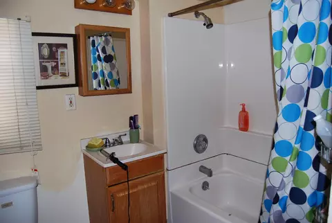 601 W Maple Ave, Lompoc, CA 93436 photo 8