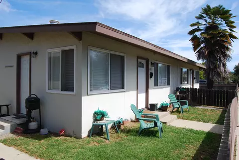 601 W Maple Ave, Lompoc, CA 93436 photo 3