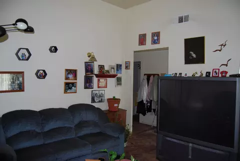 601 W Maple Ave, Lompoc, CA 93436 photo 6