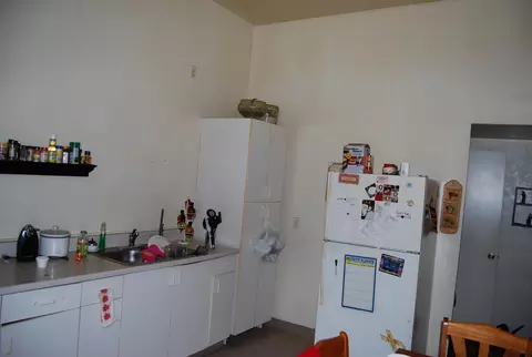 601 W Maple Ave, Lompoc, CA 93436 photo 9