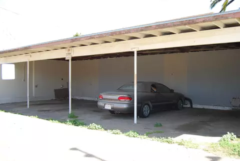 601 W Maple Ave, Lompoc, CA 93436 photo 5
