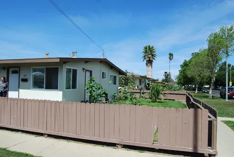 601 W Maple Ave, Lompoc, CA 93436 photo 14