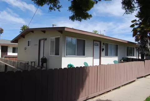601 W Maple Ave, Lompoc, CA 93436 photo 4