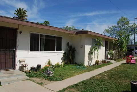 601 W Maple Ave, Lompoc, CA 93436 photo 2