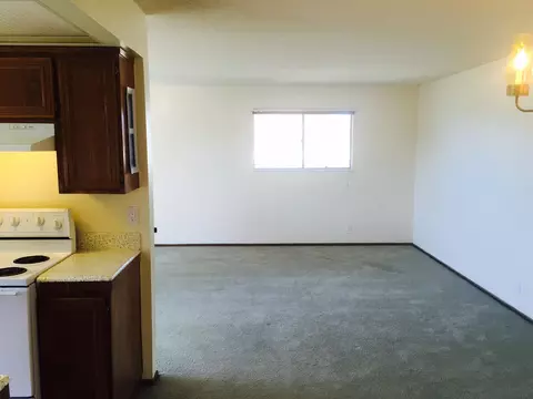 5951 Birch St #4, Carpinteria, CA 93013 photo 3