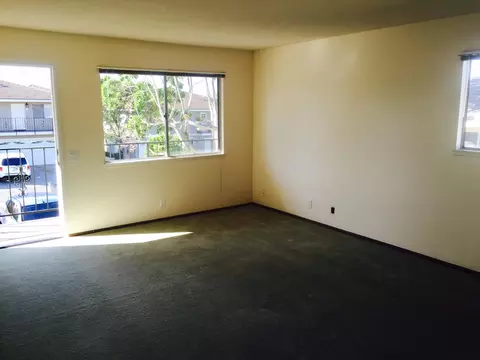 5951 Birch St #4, Carpinteria, CA 93013 photo 4