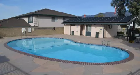 5951 Birch St #4, Carpinteria, CA 93013 photo 7