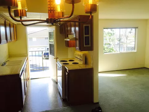 5951 Birch St #4, Carpinteria, CA 93013 photo 1