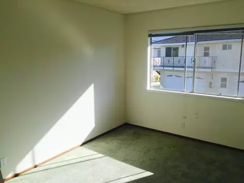 5951 Birch St #4, Carpinteria, CA 93013 photo 5