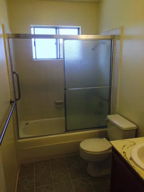 5951 Birch St #4, Carpinteria, CA 93013 photo 6