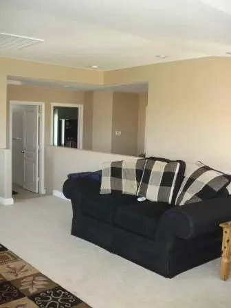 1118 Point Sal Loop, Lompoc, CA 93436 photo 7