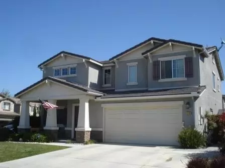 1118 Point Sal Loop, Lompoc, CA 93436 photo 1