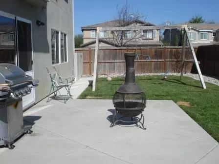 1118 Point Sal Loop, Lompoc, CA 93436 photo 8