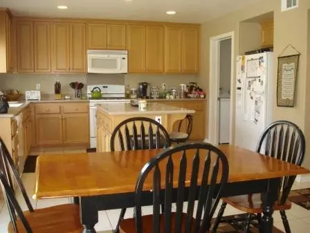 1118 Point Sal Loop, Lompoc, CA 93436 photo 3