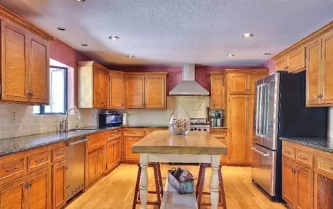 2575 Latigo Dr, Solvang, CA 93463 photo 8