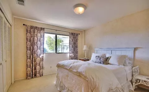 2575 Latigo Dr, Solvang, CA 93463 photo 12