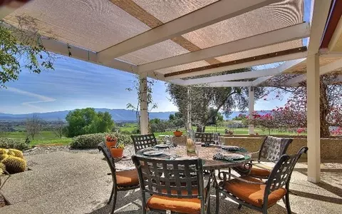 2575 Latigo Dr, Solvang, CA 93463 photo 17