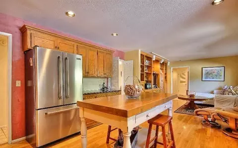 2575 Latigo Dr, Solvang, CA 93463 photo 9