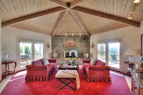 2575 Latigo Dr, Solvang, CA 93463 photo 5