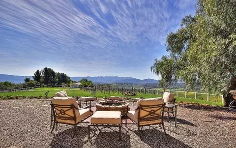2575 Latigo Dr, Solvang, CA 93463 photo 18
