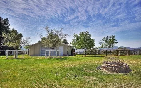 2575 Latigo Dr, Solvang, CA 93463 photo 20