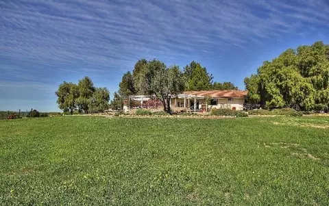 2575 Latigo Dr, Solvang, CA 93463 photo 16