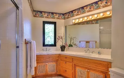 2575 Latigo Dr, Solvang, CA 93463 photo 14
