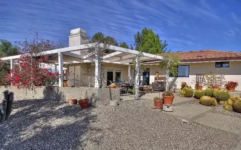 2575 Latigo Dr, Solvang, CA 93463 photo 4