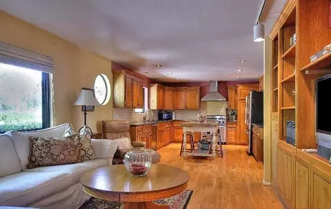 2575 Latigo Dr, Solvang, CA 93463 photo 7