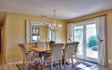 2575 Latigo Dr, Solvang, CA 93463 photo 6