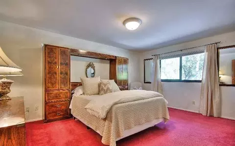 2575 Latigo Dr, Solvang, CA 93463 photo 11