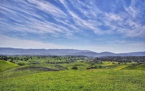 2575 Latigo Dr, Solvang, CA 93463 photo 24