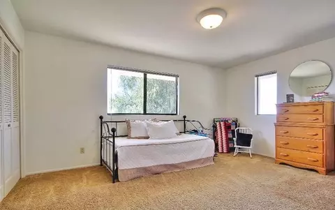 2575 Latigo Dr, Solvang, CA 93463 photo 13