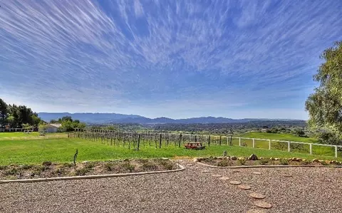 2575 Latigo Dr, Solvang, CA 93463 photo 19
