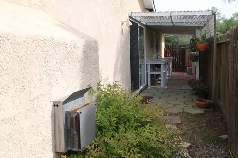 7464 Evergreen Dr, Goleta, CA 93117 photo 16