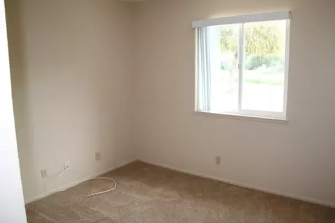7464 Evergreen Dr, Goleta, CA 93117 photo 15