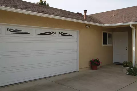7464 Evergreen Dr, Goleta, CA 93117 photo 2
