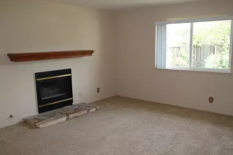 7464 Evergreen Dr, Goleta, CA 93117 photo 8