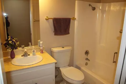 7464 Evergreen Dr, Goleta, CA 93117 photo 11