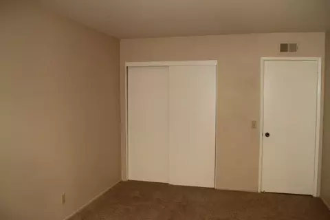7464 Evergreen Dr, Goleta, CA 93117 photo 12