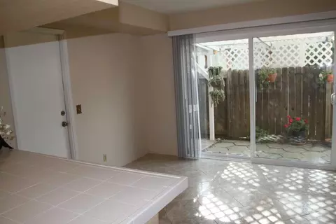 7464 Evergreen Dr, Goleta, CA 93117 photo 7