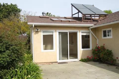 7464 Evergreen Dr, Goleta, CA 93117 photo 20