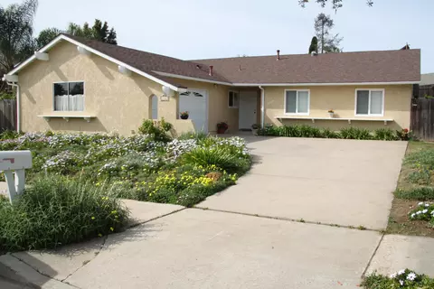 7464 Evergreen Dr, Goleta, CA 93117 photo 1